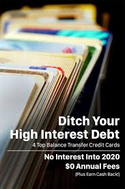 We've spent thousands of hours analyzing the credit card market in. Top Balance Transfer Cards Balance Transfer Credit Cards Paying Off Credit Cards Balance Transfer Cards