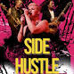 SIDE HUSTLE event image