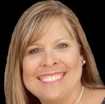 Connie Williams's Instagram, Twitter & Facebook