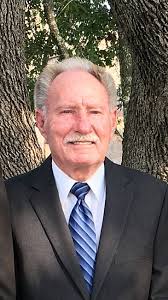 Virgil Pierce Obituary