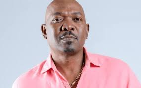 Ntando mncube is a south african actor, dancer and singer popular for his starring role as apollo on the miniseries side dish, currently playing sibusiso on durban gen. Wiseman Mncube Inspired By Menzi Ngubane