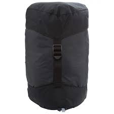 Maybe you would like to learn more about one of these? The North Face Gold Kazoo Down Sleeping Bag Free Eu Delivery Bergfreunde Eu