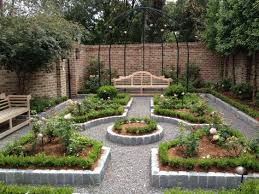 English Rose Garden Designs Home Design Idea Delightful Part 4 Ideas Hanging Gardens Of Babylon C English Garden Design Rose Garden Design Herb Garden Design