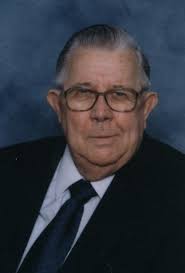 Murray Walter Schultz Obituary