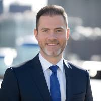 20+ "Ronald Schauer" profiles