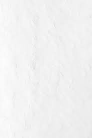 Hd wallpapers and background images White Aesthetic 1920x1080 Wallpapers Top Free White Aesthetic 1920x1080 Backgrounds Wallpaperaccess