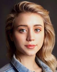 Caylee cowan leaked - Best adult videos and photos