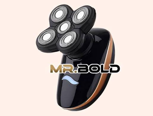 Is Mr. Bold Head Shaver Legit in 2025, Reviews, Complaints, Price, Refunds | Newswire