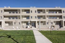 Maybe you would like to learn more about one of these? Mendoza Maipu Argentina Gob Ar