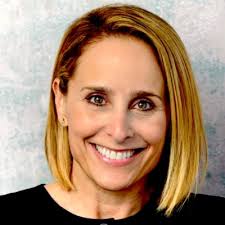 My End-of-Life Mushroom Trip