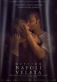 أروع فيلم رومانسي اجنبي للكبار فقط 18 مترجم, افلام لا تصلح للمشاهدة العائلية نهائيا ايجي. Ù…Ø´Ø§Ù‡Ø¯Ø© ÙÙŠÙ„Ù… Napoli Velata Ù…ØªØ±Ø¬Ù…