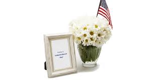 While you deliver flowers to usa to your loved ones, you should know the significance of flowers. Send Flowers Flowerssend Twitter