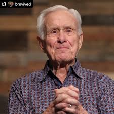 Jack Taylor went home to be with Jesus at 3:05 this morning. Both his wife  Friede and Leif were with him. He was my greatest encourager since my dad  died. I miss
