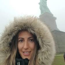 Entrenadora de Alto Rendimiento Deportivo y Empresarial