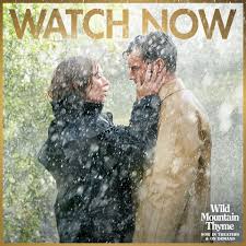 Nonton film fifty shades freed (2018) subtitle indonesia streaming movie download gratis online. Fifty Shades Posts Facebook