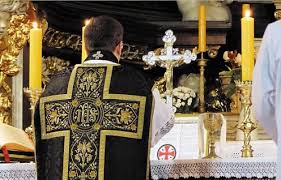 W niedzielę będzie aż dwanaście transmisji mszy świętej w nadzwyczajnej formie rytu rzymskiego celebrowanej w polsce, od gdańska po kraków, od szczecina po białystok. O Mszy Trydenckiej Slow Kilka Niedziela Pl
