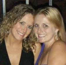 Crystal Beckett's Expense Fund by Brandi McAnally