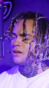 Iris Cover Brain Rot