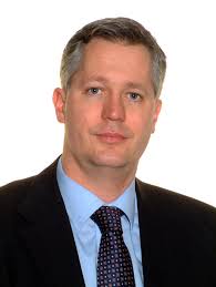 German Biobank Node: Aachen