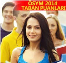 We did not find results for: Kamuexpress Com Ege Universitesi Taban Puanlari Ege Universitesi Bolumleri Ve 2013 2014 Taban Puanlari