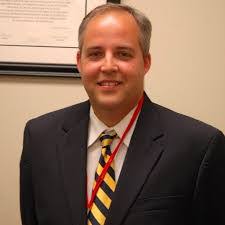 Jonathan Beeson's Instagram, Twitter & Facebook