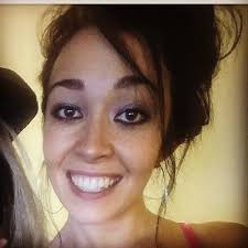 Jess Bason (Jessie) (@bason_jess)