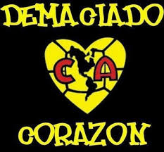 Escudos Del America Para Descargar Imagenesdeamerica Club America Club De Futbol America America De Mexico