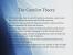 Patient Comfort Nursing
