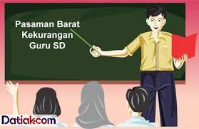Check spelling or type a new query. Kurangnya Guru Pns Jadi Sorotan Dprd Kabupaten Solok