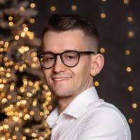 40+ Profile mit dem Suchbegriff „Labinski“