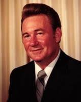 RSU's Chapman Dining Hall formally dedicated