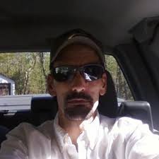 Corey Staples (@CoreyStaples2)