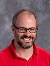 Matthew Huskey's Instagram, Twitter & Facebook