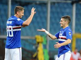 Lucas torreira, 25, aus uruguay ⬢ position: Everton Reportedly Join Arsenal Napoli In Race To Sign Sampdoria Midfielder Lucas Torreira 90min