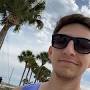 Profile Picture of Jesse Potts (@pottsjes) / Xon Google