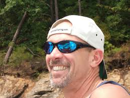 Larry Jones Obituary