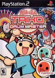 Sep 30, 2018 · back to the index. Taiko Drum Master Wikipedia