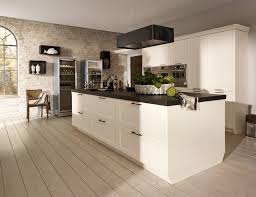 Kuchen Und Mehr Zum Inspirieren Modern Kitchen Island Modern Kitchen Alno Kitchen