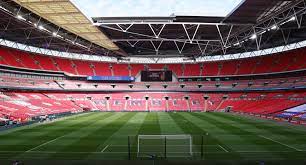 Chelsea end manchester city's quadruple bid and reach the fa cup final! Important Ticket Information Emirates Fa Cup Final