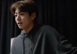 Jungkook bts digosipkan pacaran, big hit entertainment beri jawaban. Jungkookismine Jungkook Jkook Jungkook Jeonjungkook Btsjhoperapmonjinjiminsugajungkookv Bts Konser Jungkook Pacar Pria