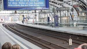 Die letzte streikwelle der gdl. B Lhww5cdzdczm