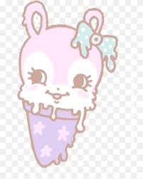 We hope you enjoy our growing collection of hd. Pastel Goth Png Images Pngwing