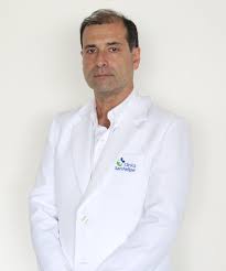 Enrique avilés vidal 38 distribución en planta. Dr Jorge Enrique Vidal Olcese Autor En Clinitalia