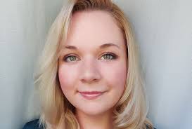 SAGE Dining Services