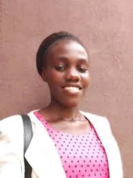 When you realise you are being shaded and want to clap back with the truth,  so help me God 🤣 #justforlaughs