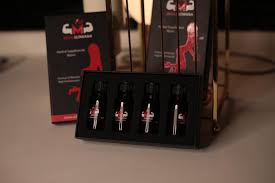 Ön Sipariş Sınırlı Sayıda Mika Slowana Performans Artırıcı – Mika  Performance