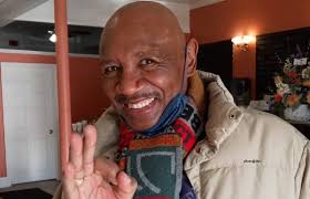 Marvelous marvin hagler, the indestructible brockton boxer who dominated the middleweight division for most of the 1980s, died of undisclosed causes saturday in new hampshire. Un853shsbe1fgm