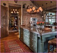 Rustic Lake House Decorating Ideas Best Home Design Ideas Gallery Ygqy9peqlg Rustic Kitchen Decor Kitchen Decor Rustic Style Decor