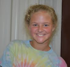 Youth group makes 10th trip to Albany