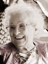 Obituary and Funeral Notices